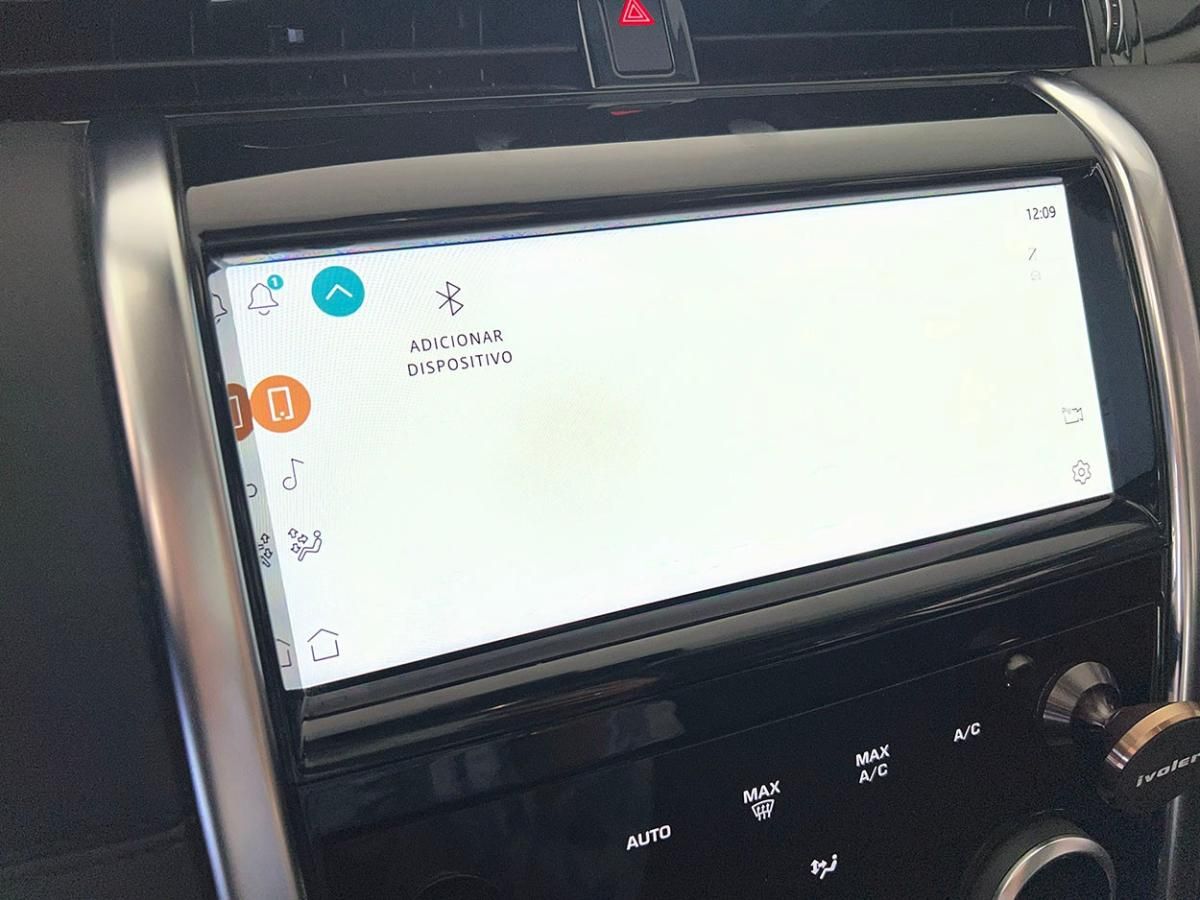 land-rover-discovery-sport-2021-hibrido-a-gasolina-1497cc