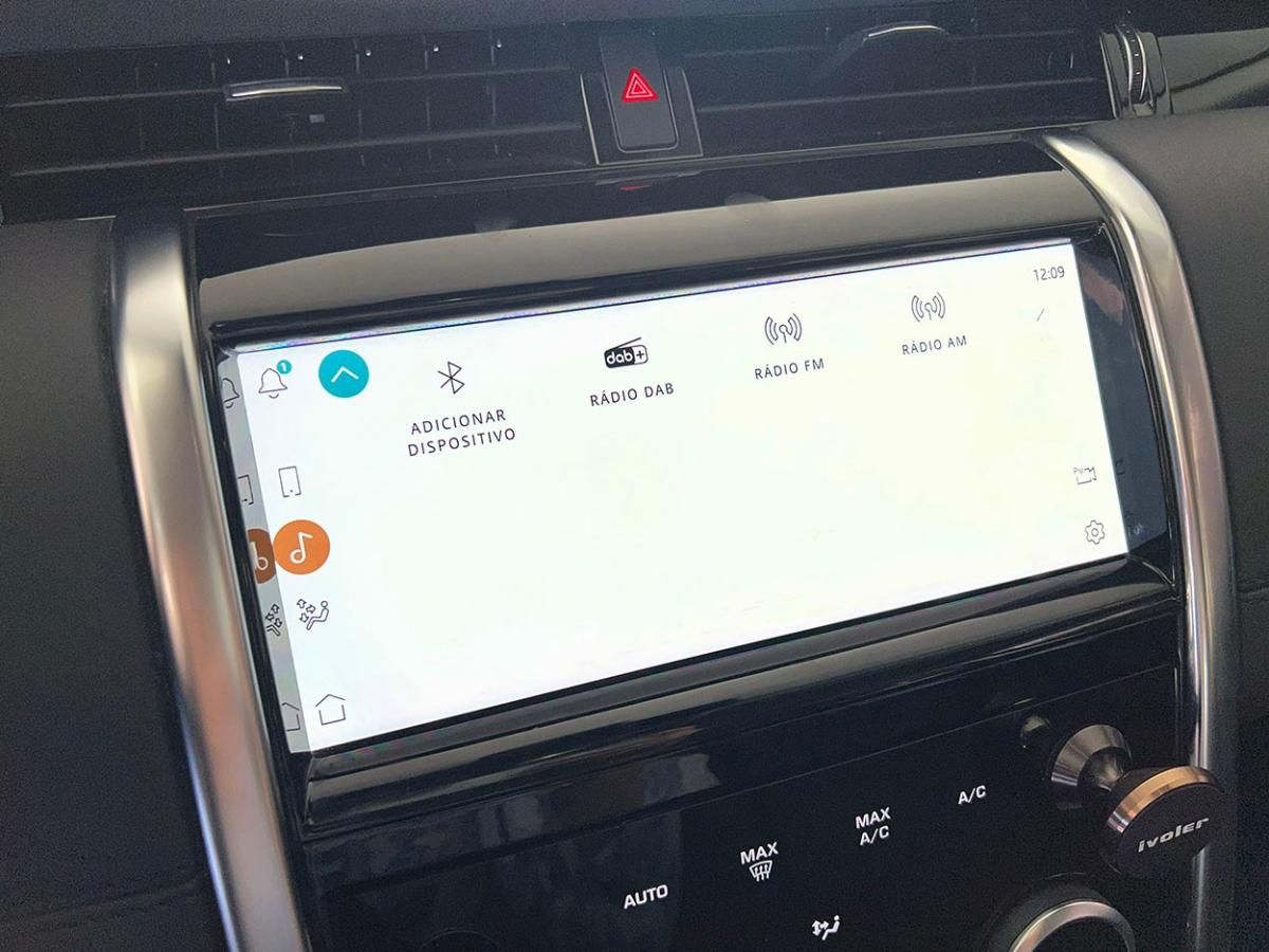 land-rover-discovery-sport-2021-hibrido-a-gasolina-1497cc