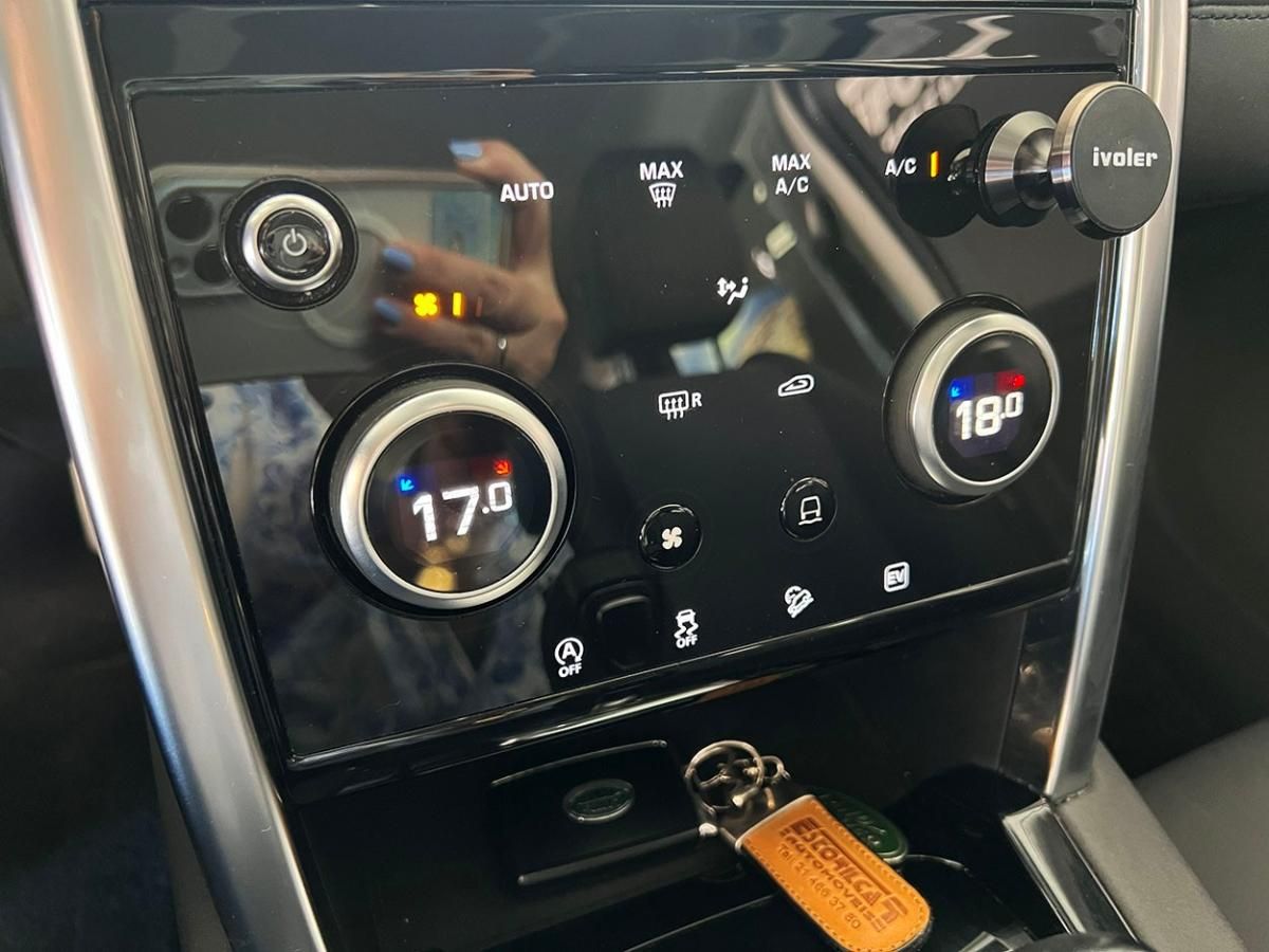 land-rover-discovery-sport-2021-hibrido-a-gasolina-1497cc