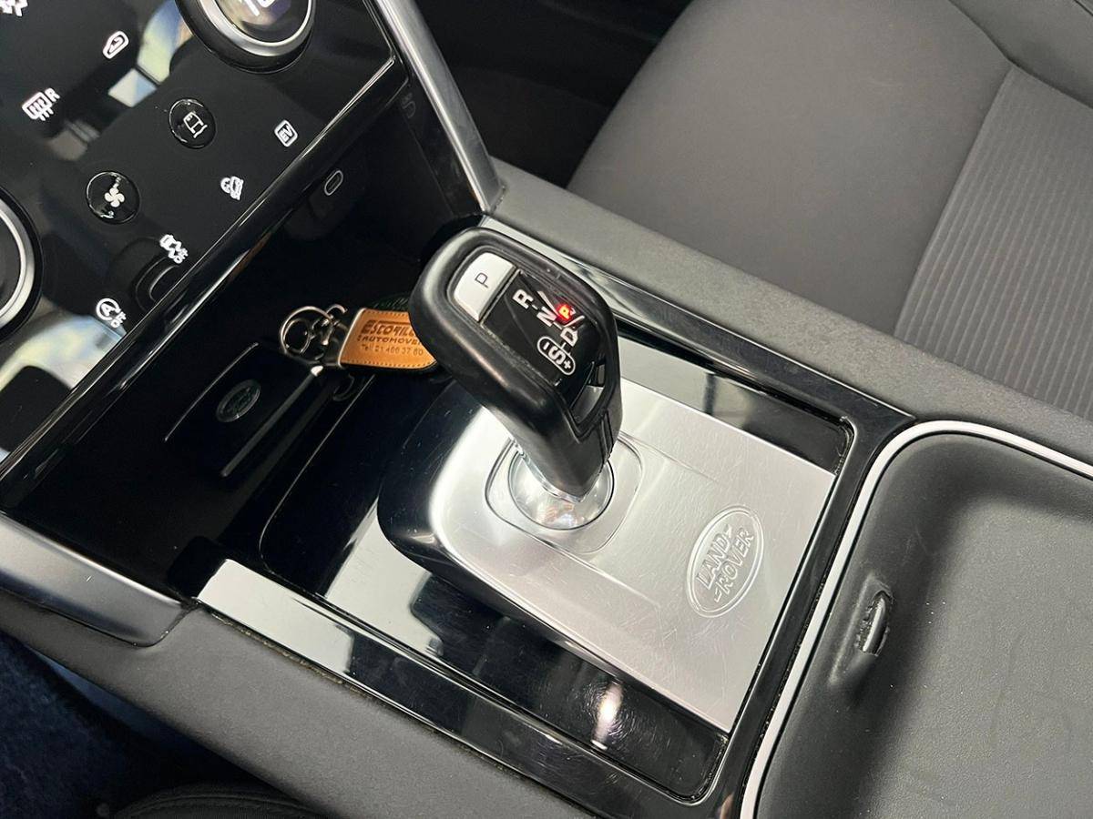 land-rover-discovery-sport-2021-hibrido-a-gasolina-1497cc