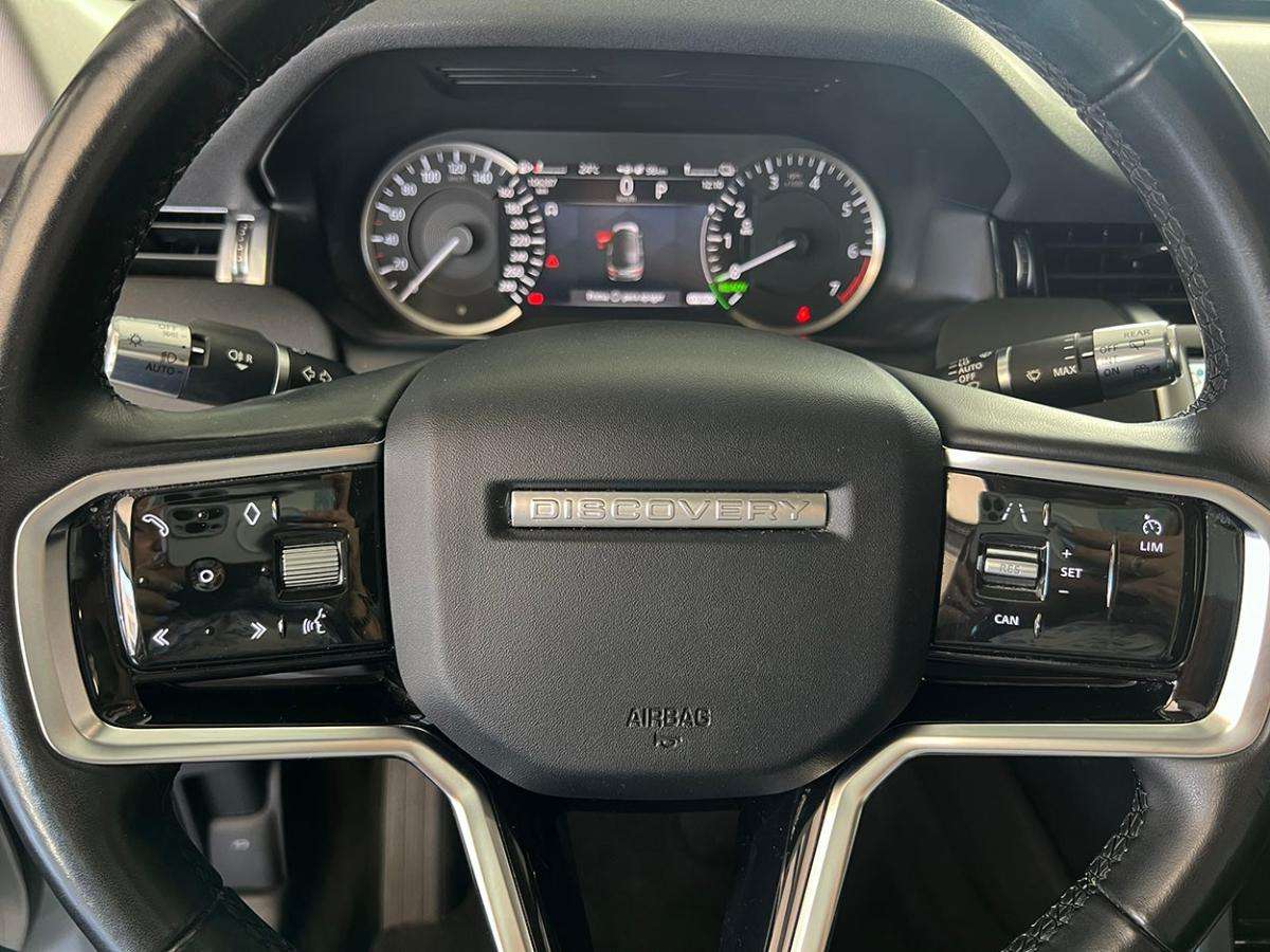 land-rover-discovery-sport-2021-hibrido-a-gasolina-1497cc