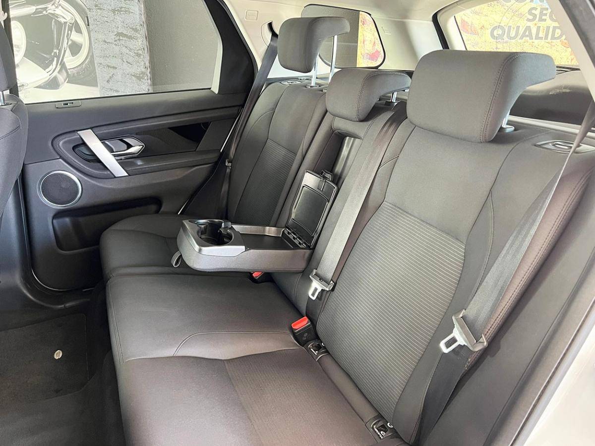 land-rover-discovery-sport-2021-hibrido-a-gasolina-1497cc