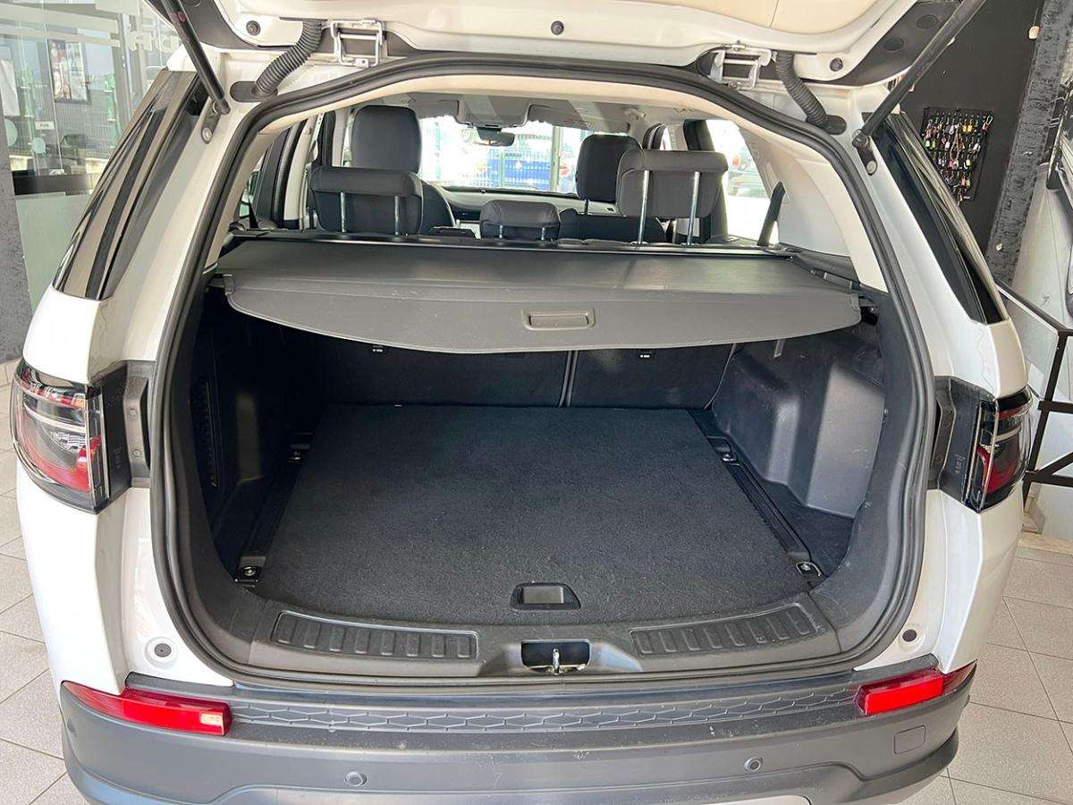 land-rover-discovery-sport-2021-hibrido-a-gasolina-1497cc