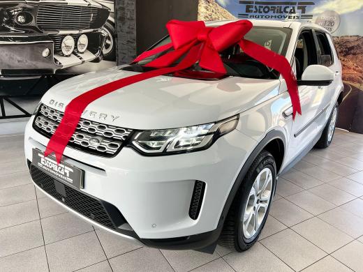 land-rover-discovery-sport-2021-hibrido-a-gasolina-1497cc
