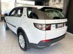 land-rover-discovery-sport-2021-hibrido-a-gasolina-1497cc