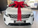 land-rover-discovery-sport-2021-hibrido-a-gasolina-1497cc
