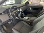 land-rover-discovery-sport-2021-hibrido-a-gasolina-1497cc