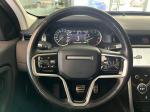 land-rover-discovery-sport-2021-hibrido-a-gasolina-1497cc