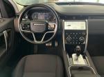 land-rover-discovery-sport-2021-hibrido-a-gasolina-1497cc
