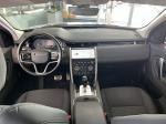land-rover-discovery-sport-2021-hibrido-a-gasolina-1497cc