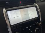 land-rover-discovery-sport-2021-hibrido-a-gasolina-1497cc