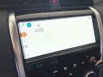 land-rover-discovery-sport-2021-hibrido-a-gasolina-1497cc