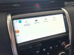 land-rover-discovery-sport-2021-hibrido-a-gasolina-1497cc
