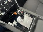 land-rover-discovery-sport-2021-hibrido-a-gasolina-1497cc