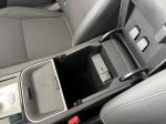 land-rover-discovery-sport-2021-hibrido-a-gasolina-1497cc