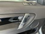 land-rover-discovery-sport-2021-hibrido-a-gasolina-1497cc