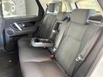 land-rover-discovery-sport-2021-hibrido-a-gasolina-1497cc