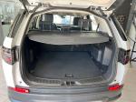 land-rover-discovery-sport-2021-hibrido-a-gasolina-1497cc