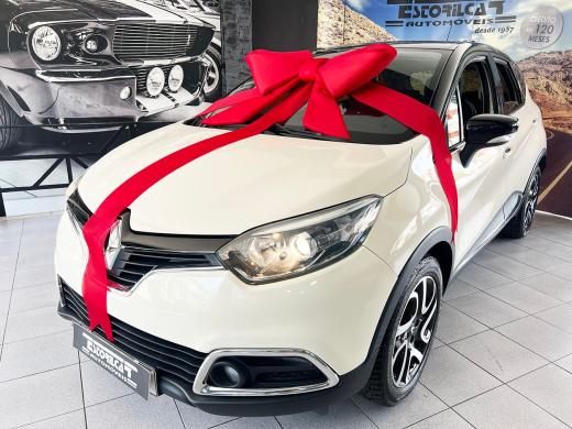 renault-captur-2013-gasolina-1197cc