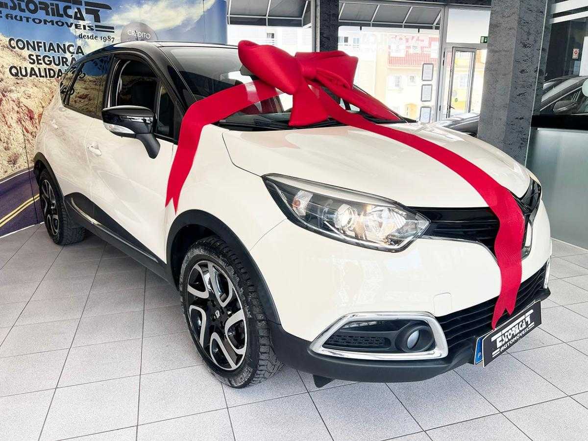 renault-captur-2013-gasolina-1197cc