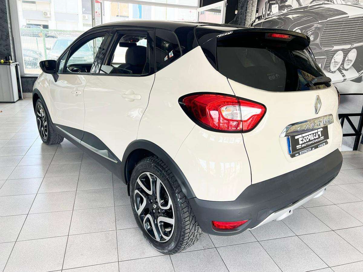 renault-captur-2013-gasolina-1197cc