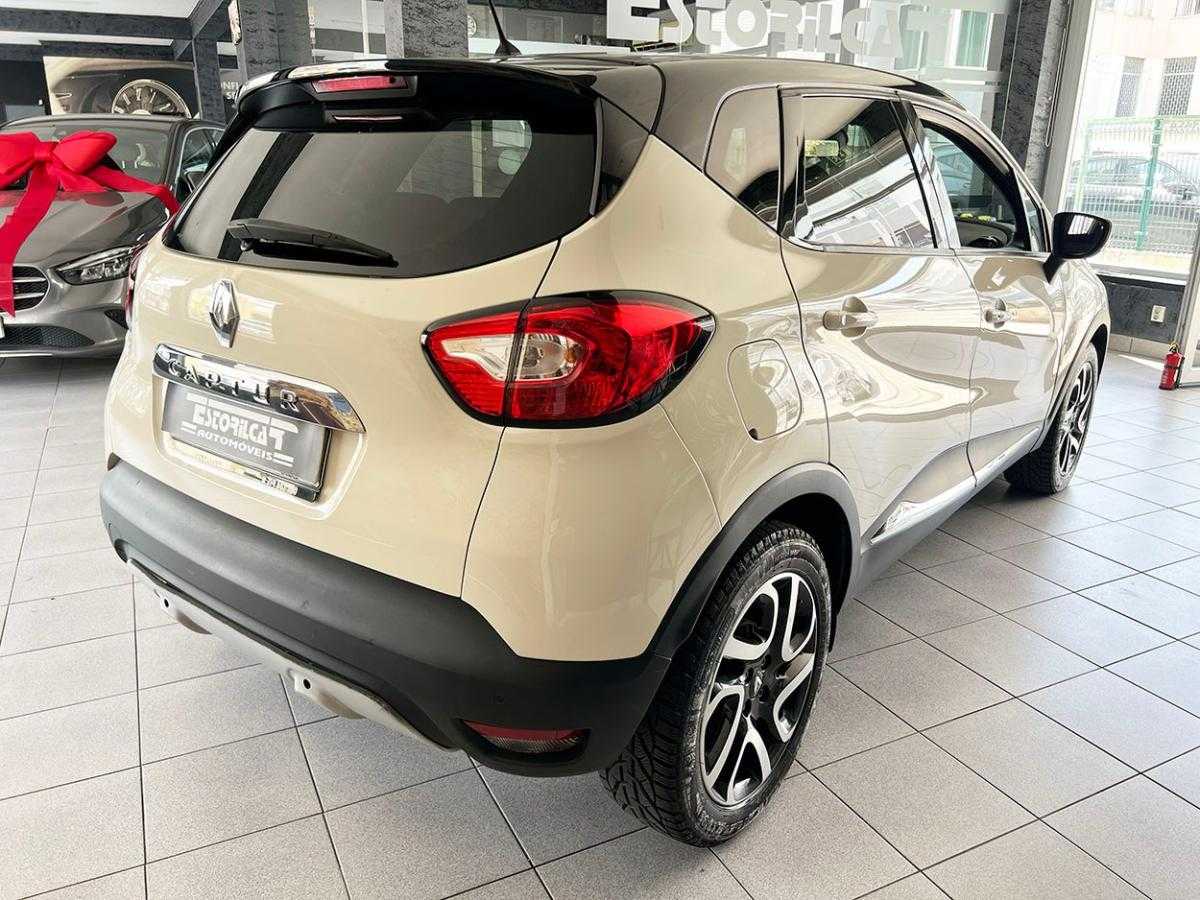 renault-captur-2013-gasolina-1197cc