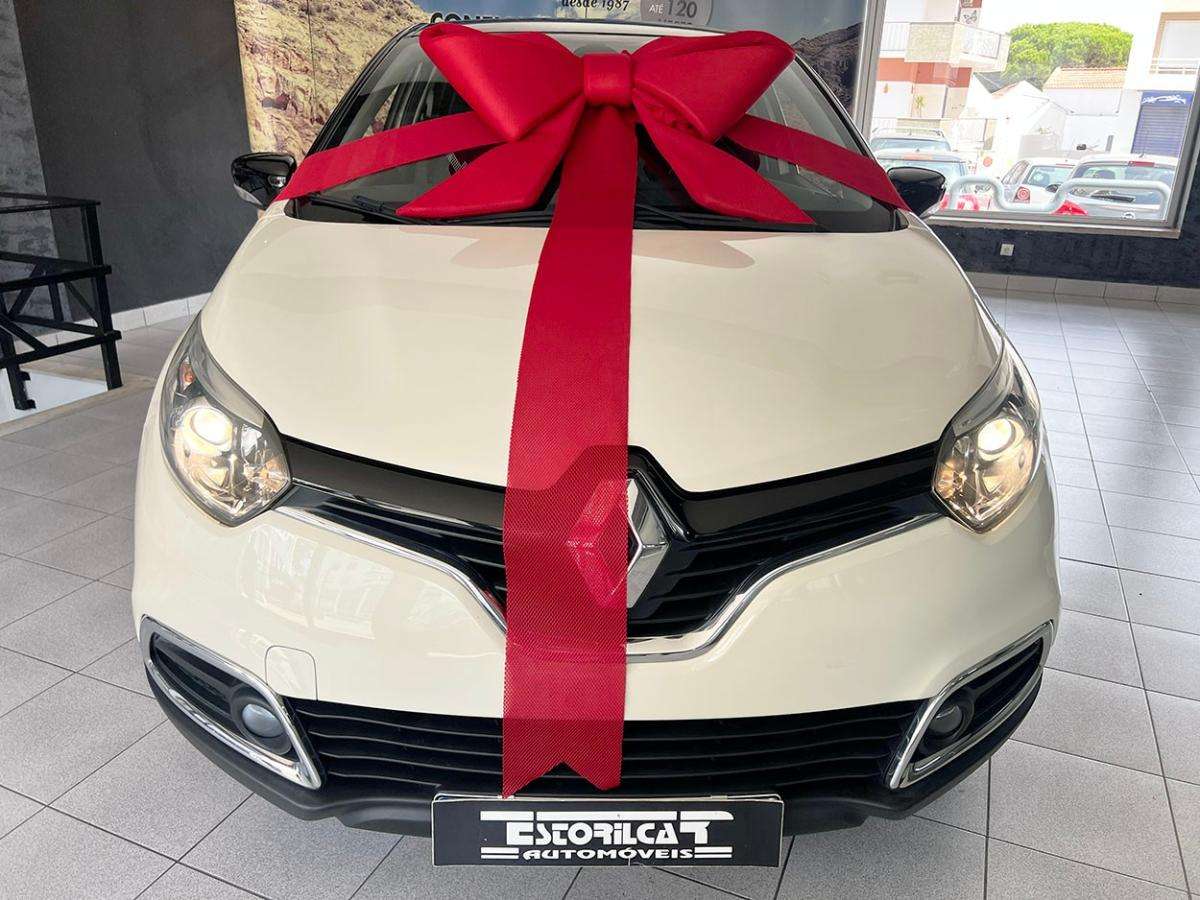 renault-captur-2013-gasolina-1197cc