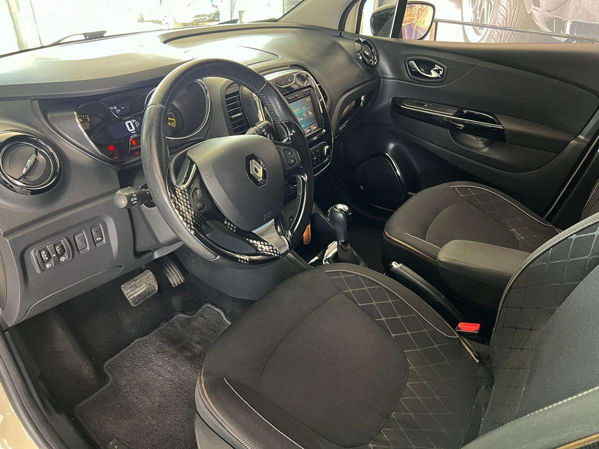 renault-captur-2013-gasolina-1197cc