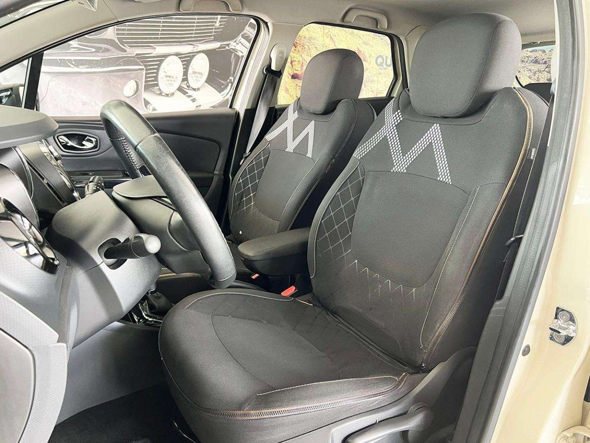 renault-captur-2013-gasolina-1197cc