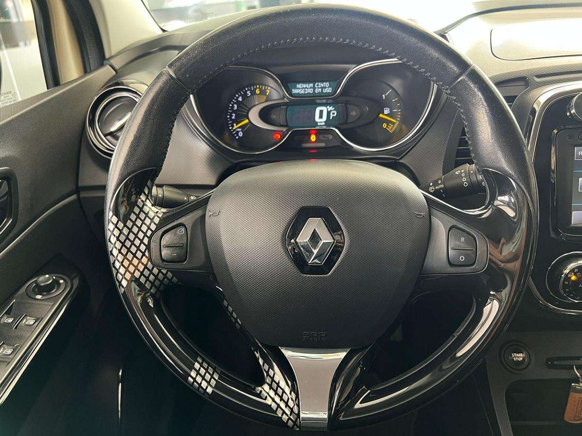 renault-captur-2013-gasolina-1197cc
