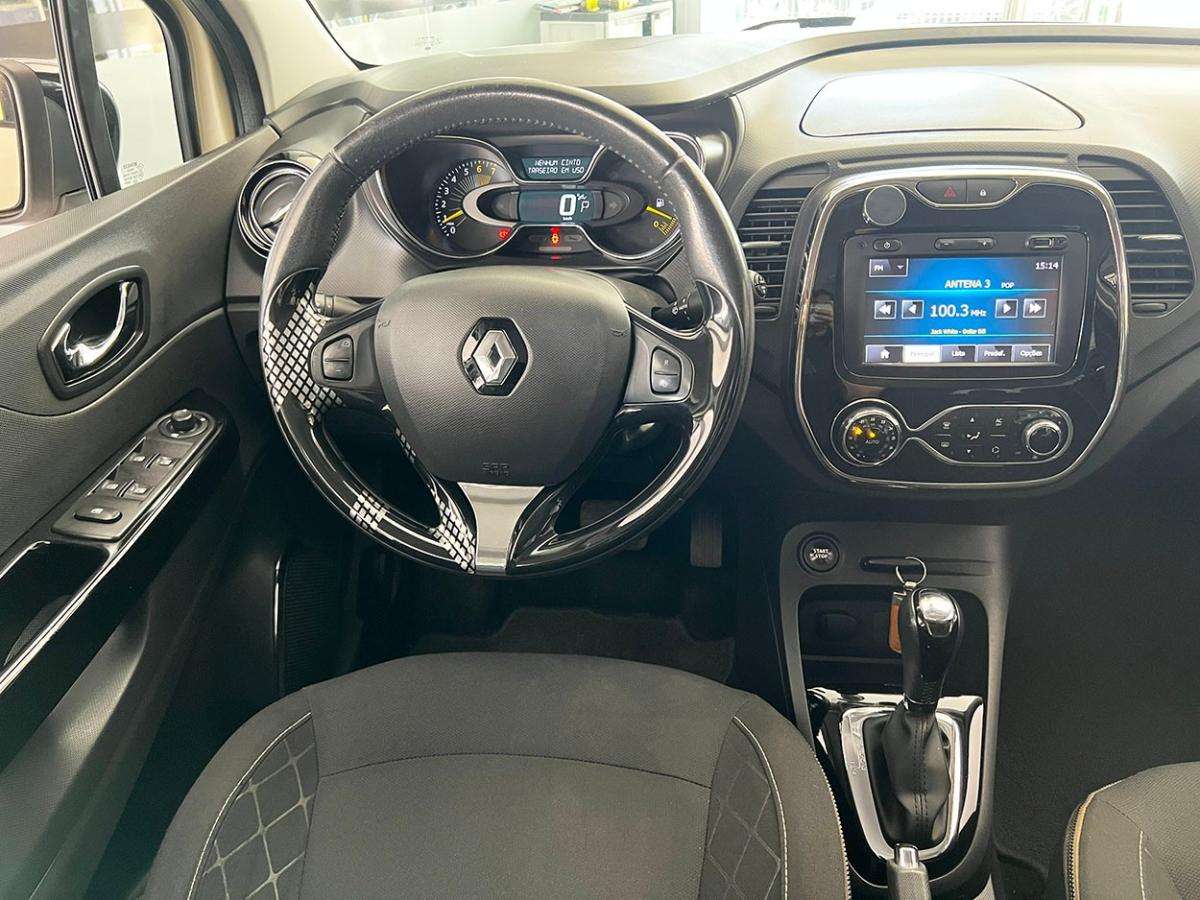 renault-captur-2013-gasolina-1197cc