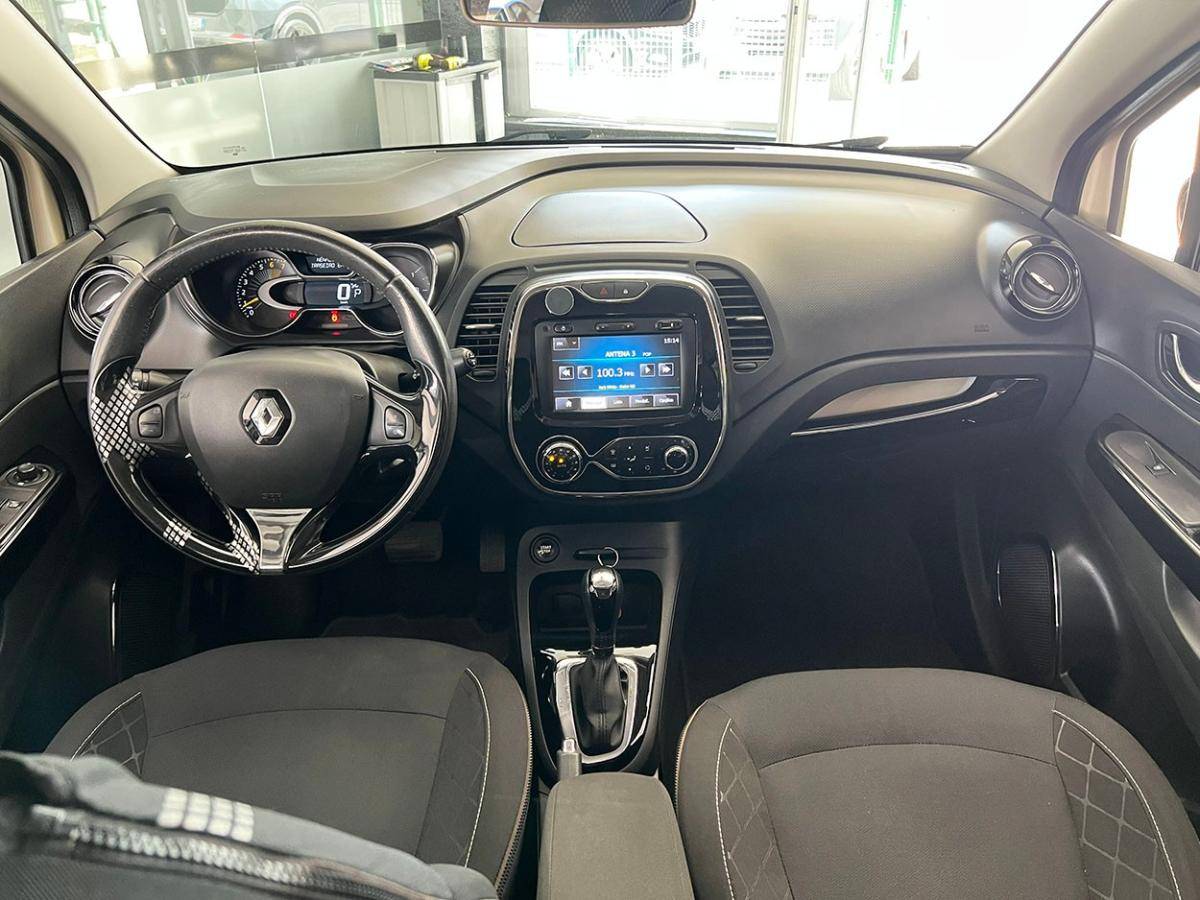 renault-captur-2013-gasolina-1197cc