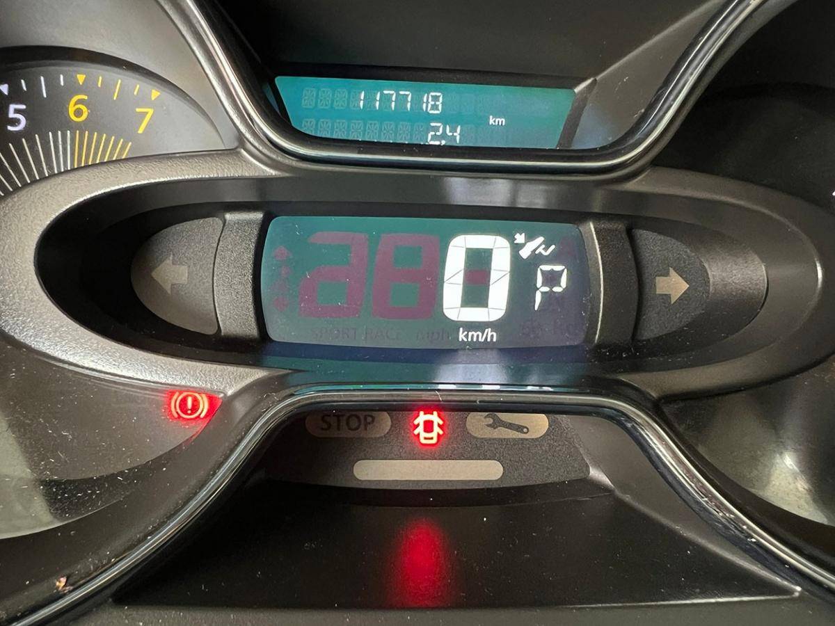 renault-captur-2013-gasolina-1197cc