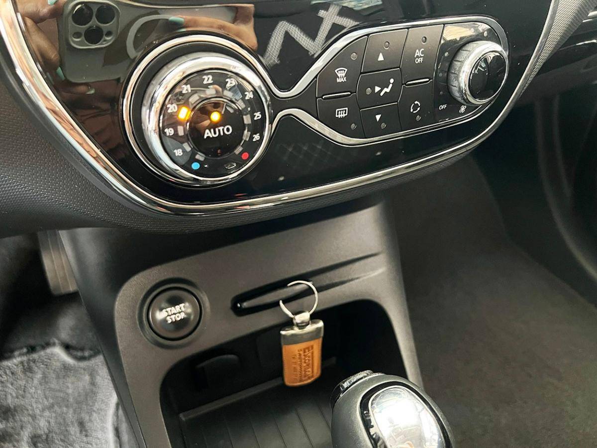 renault-captur-2013-gasolina-1197cc