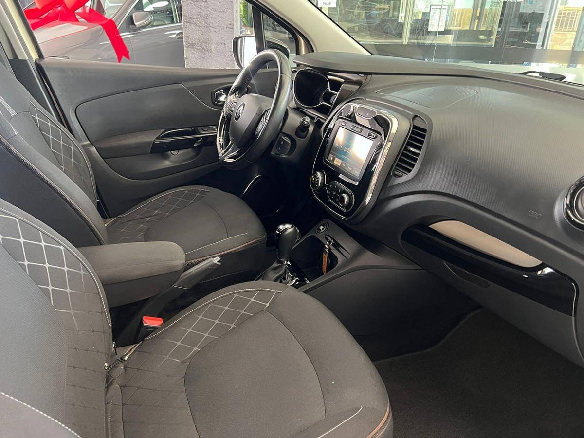 renault-captur-2013-gasolina-1197cc