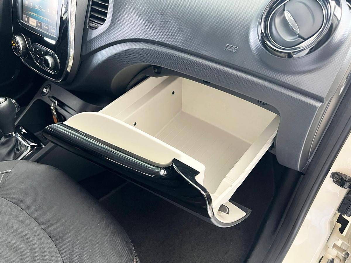 renault-captur-2013-gasolina-1197cc