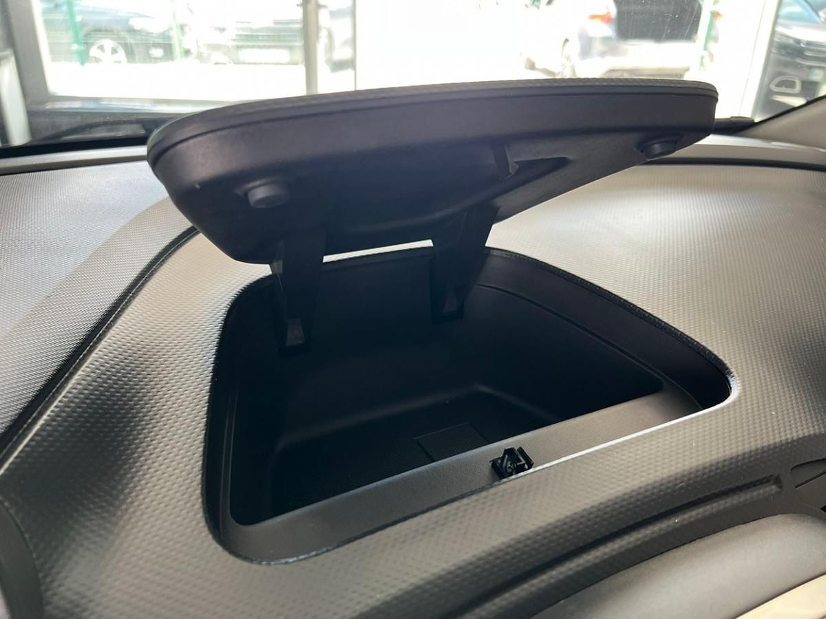 renault-captur-2013-gasolina-1197cc