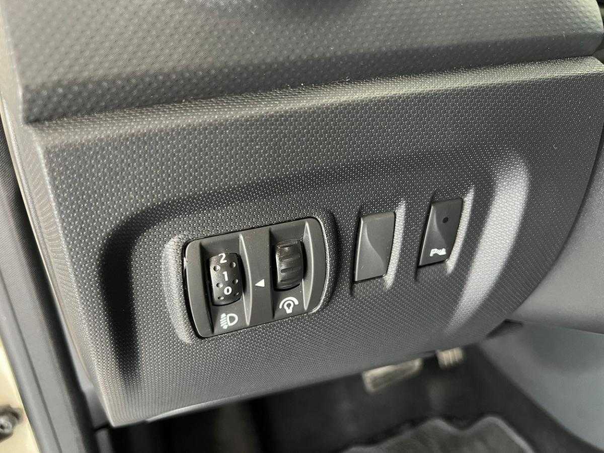renault-captur-2013-gasolina-1197cc