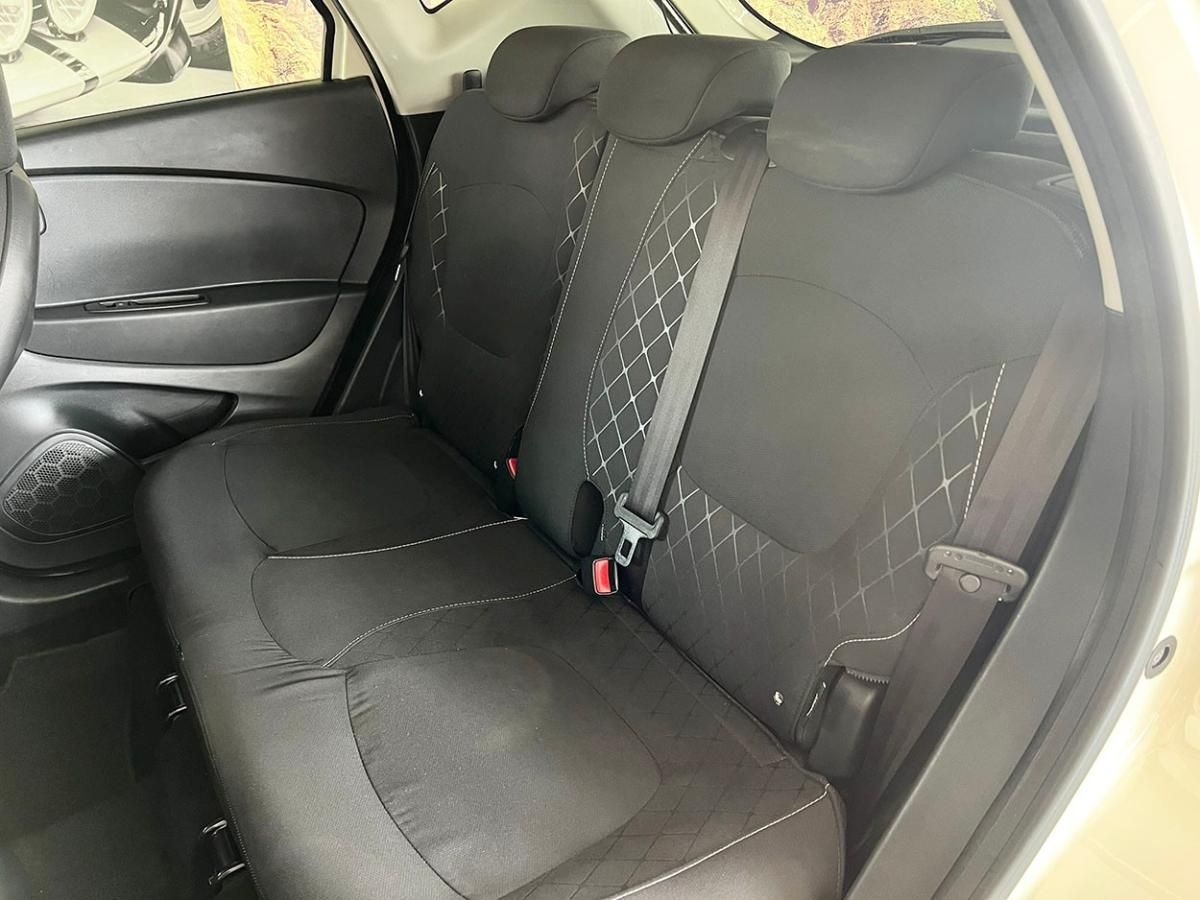 renault-captur-2013-gasolina-1197cc