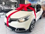 renault-captur-2013-gasolina-1197cc