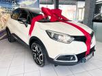 renault-captur-2013-gasolina-1197cc