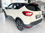 renault-captur-2013-gasolina-1197cc