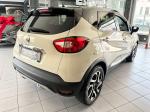 renault-captur-2013-gasolina-1197cc
