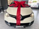 renault-captur-2013-gasolina-1197cc