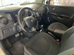 renault-captur-2013-gasolina-1197cc