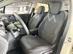 renault-captur-2013-gasolina-1197cc