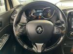 renault-captur-2013-gasolina-1197cc