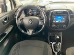 renault-captur-2013-gasolina-1197cc