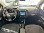 renault-captur-2013-gasolina-1197cc