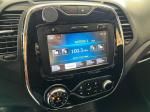 renault-captur-2013-gasolina-1197cc